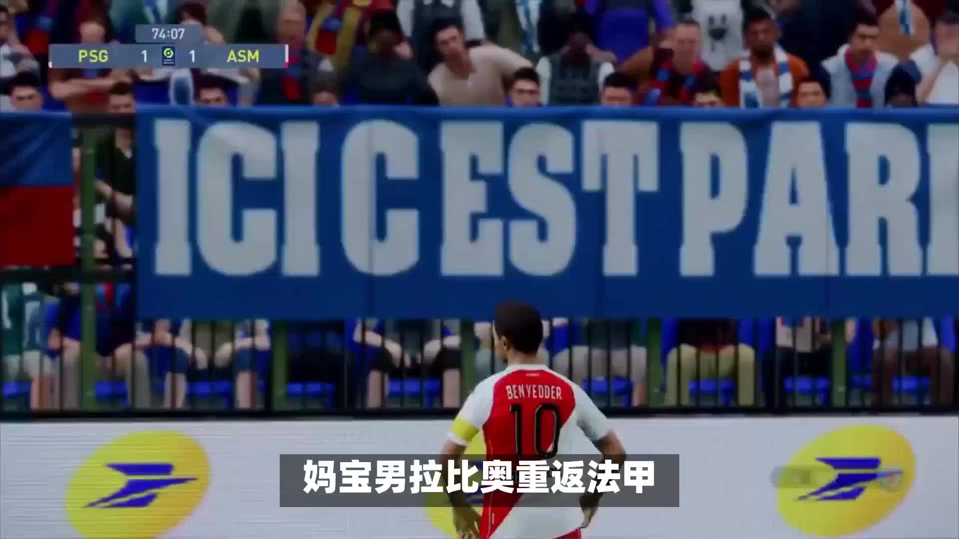 模组硫化氢_02